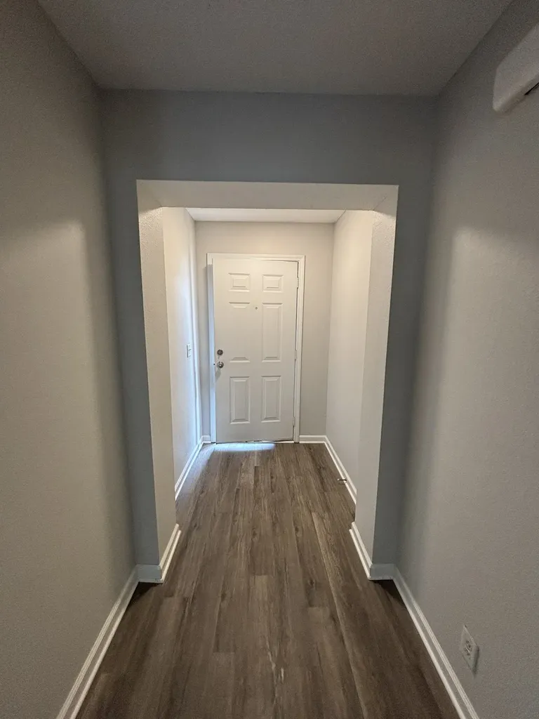 342 Arapaho Drive Murfreesboro TN 37128