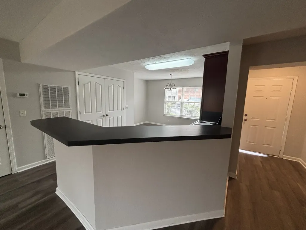 342 Arapaho Drive Murfreesboro TN 37128