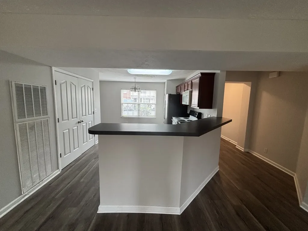 342 Arapaho Drive Murfreesboro TN 37128