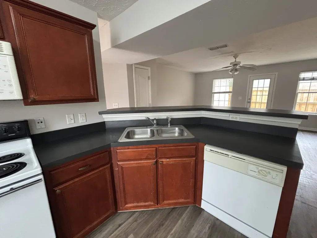 342 Arapaho Drive Murfreesboro TN 37128