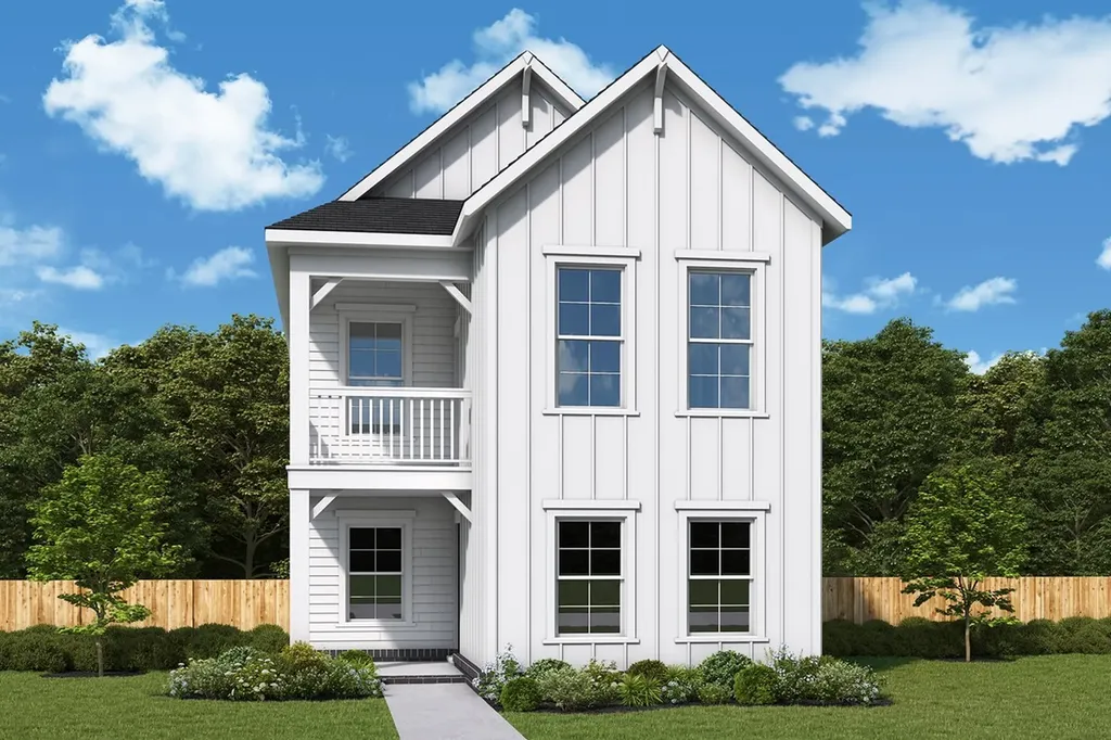 1011 Flat Swing Columbia TN 38401