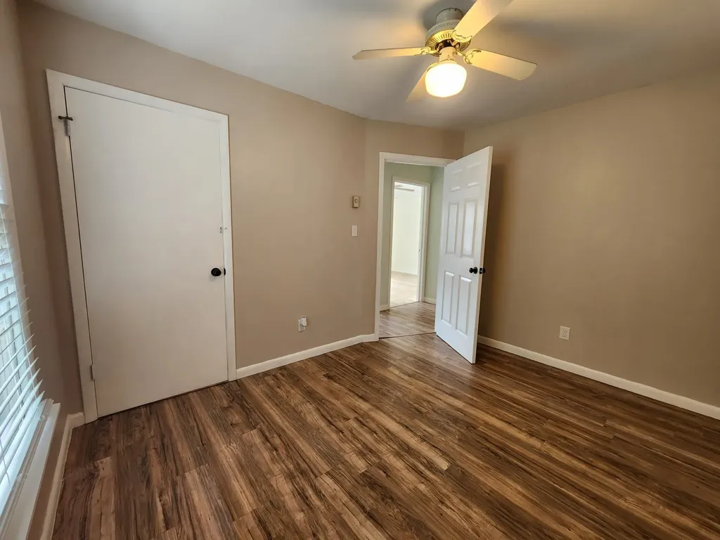 702 Meade Drive Spring Hill TN 37174