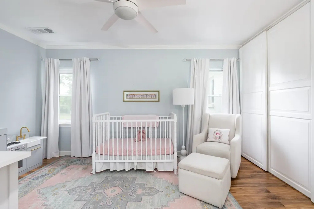 725 Elysian Fields Road Nashville TN 37204