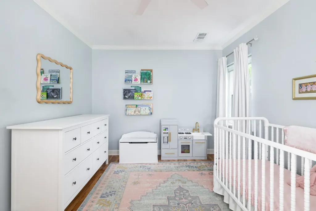 725 Elysian Fields Road Nashville TN 37204