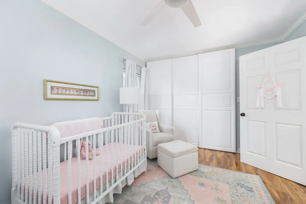 725 Elysian Fields Road Nashville TN 37204
