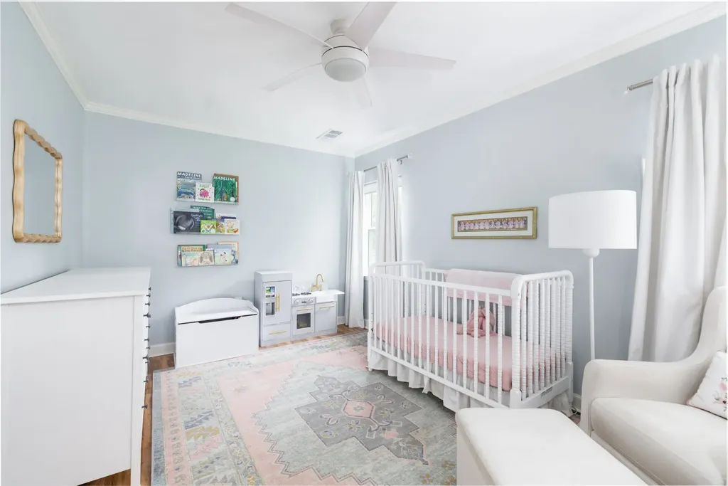 725 Elysian Fields Road Nashville TN 37204