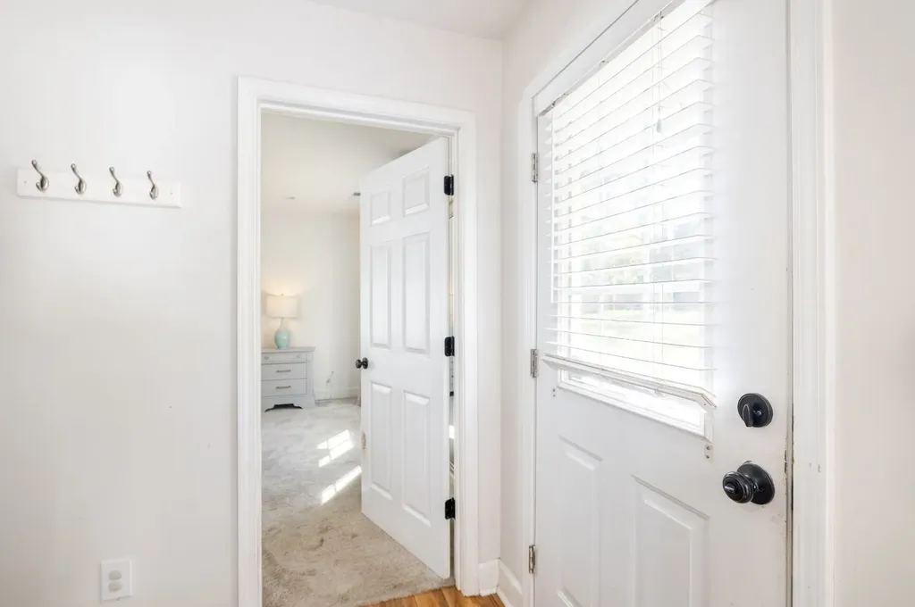 725 Elysian Fields Road Nashville TN 37204