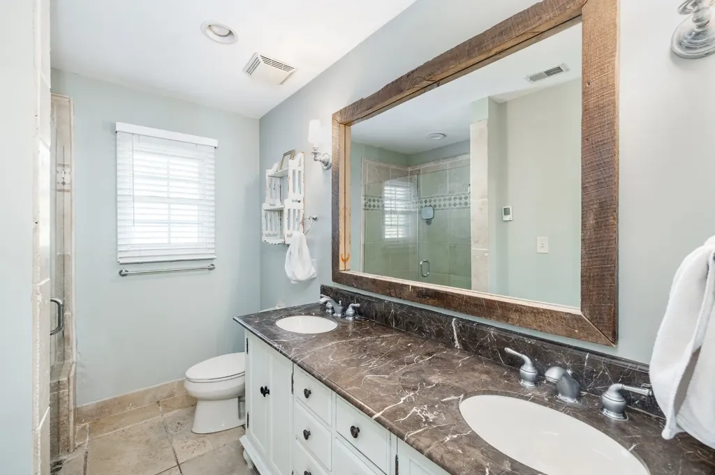 725 Elysian Fields Road Nashville TN 37204