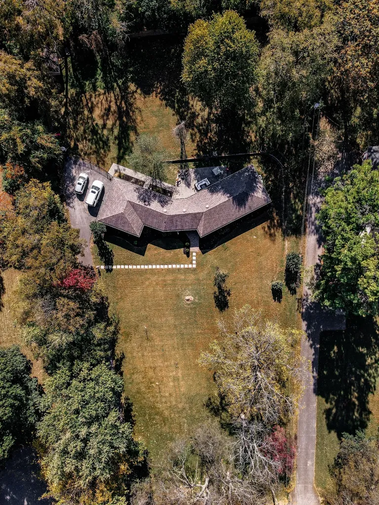 725 Elysian Fields Road Nashville TN 37204