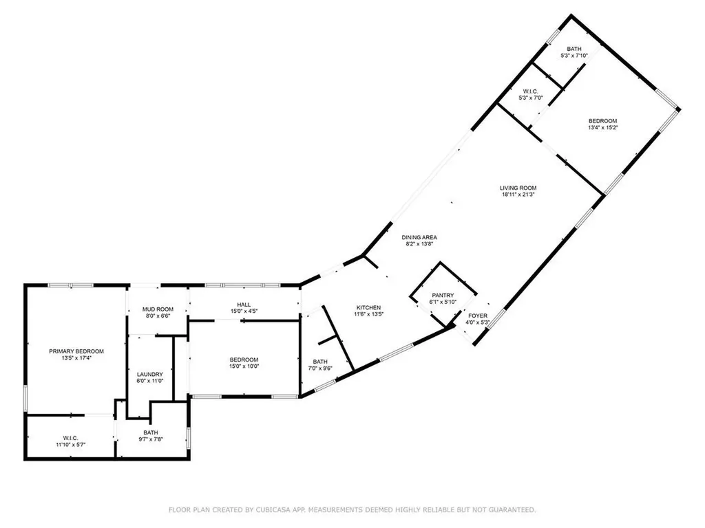 725 Elysian Fields Road Nashville TN 37204