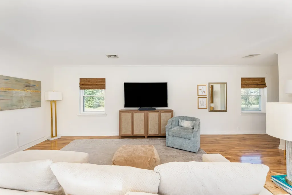 725 Elysian Fields Road Nashville TN 37204