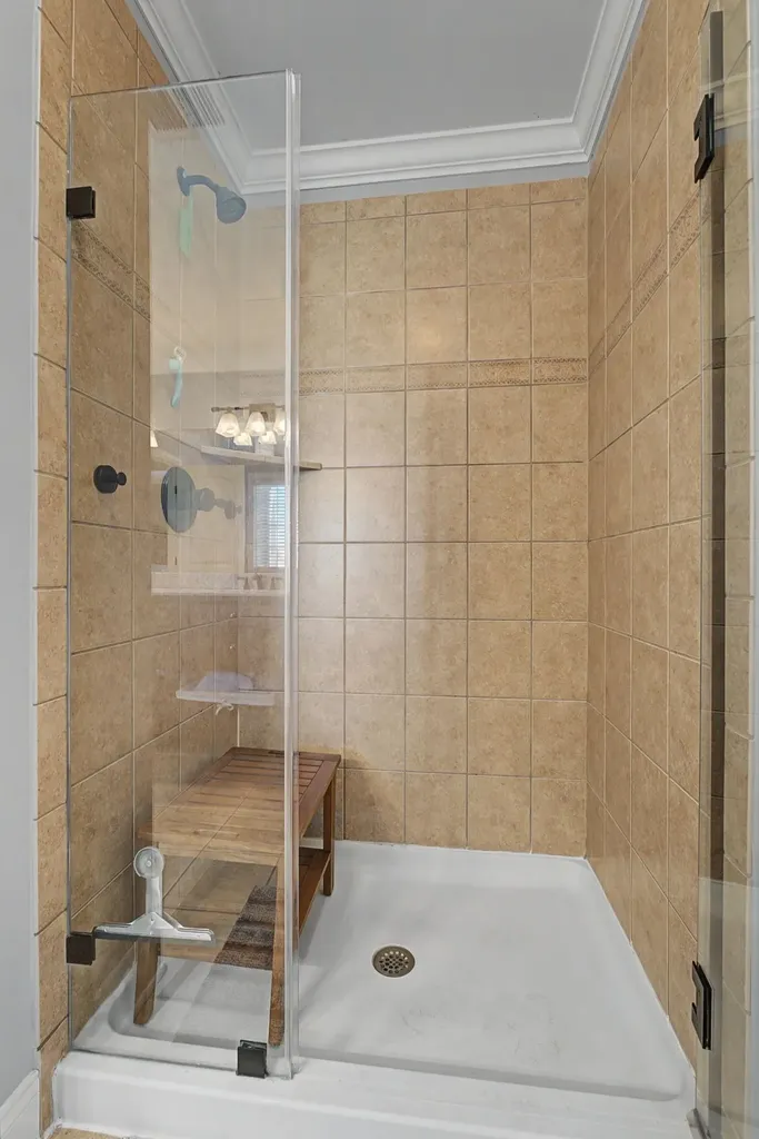 2616 Peabody Court Nolensville TN 37135