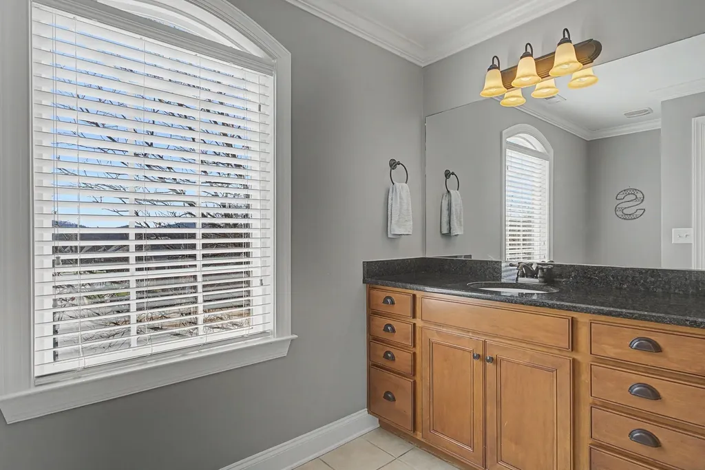 2616 Peabody Court Nolensville TN 37135