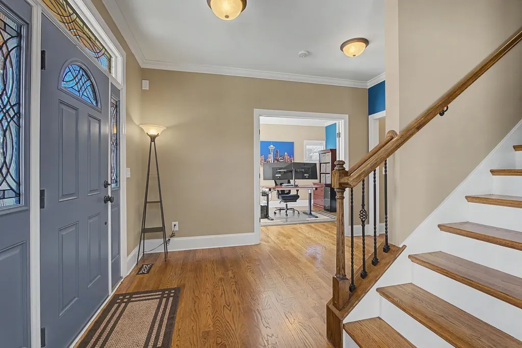 2616 Peabody Court Nolensville TN 37135