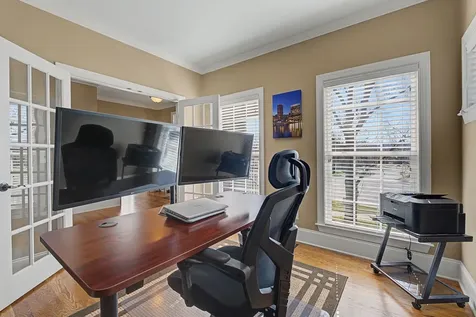 2616 Peabody Court Nolensville TN 37135