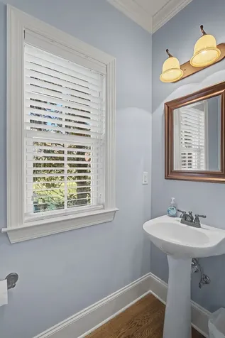 2616 Peabody Court Nolensville TN 37135