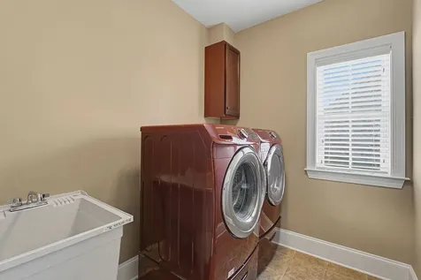 2616 Peabody Court Nolensville TN 37135