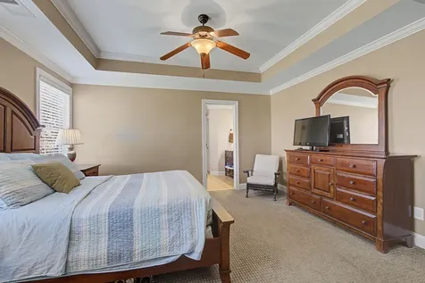 2616 Peabody Court Nolensville TN 37135