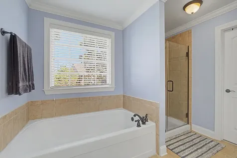 2616 Peabody Court Nolensville TN 37135