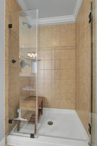 2616 Peabody Court Nolensville TN 37135