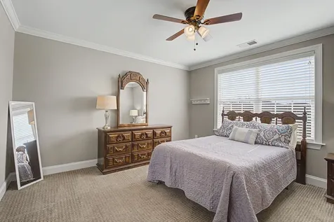 2616 Peabody Court Nolensville TN 37135