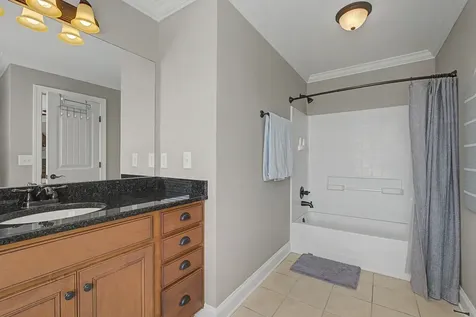 2616 Peabody Court Nolensville TN 37135