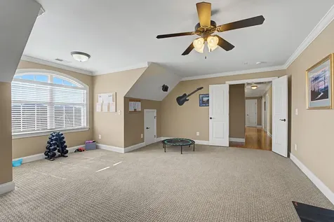 2616 Peabody Court Nolensville TN 37135