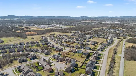 2616 Peabody Court Nolensville TN 37135