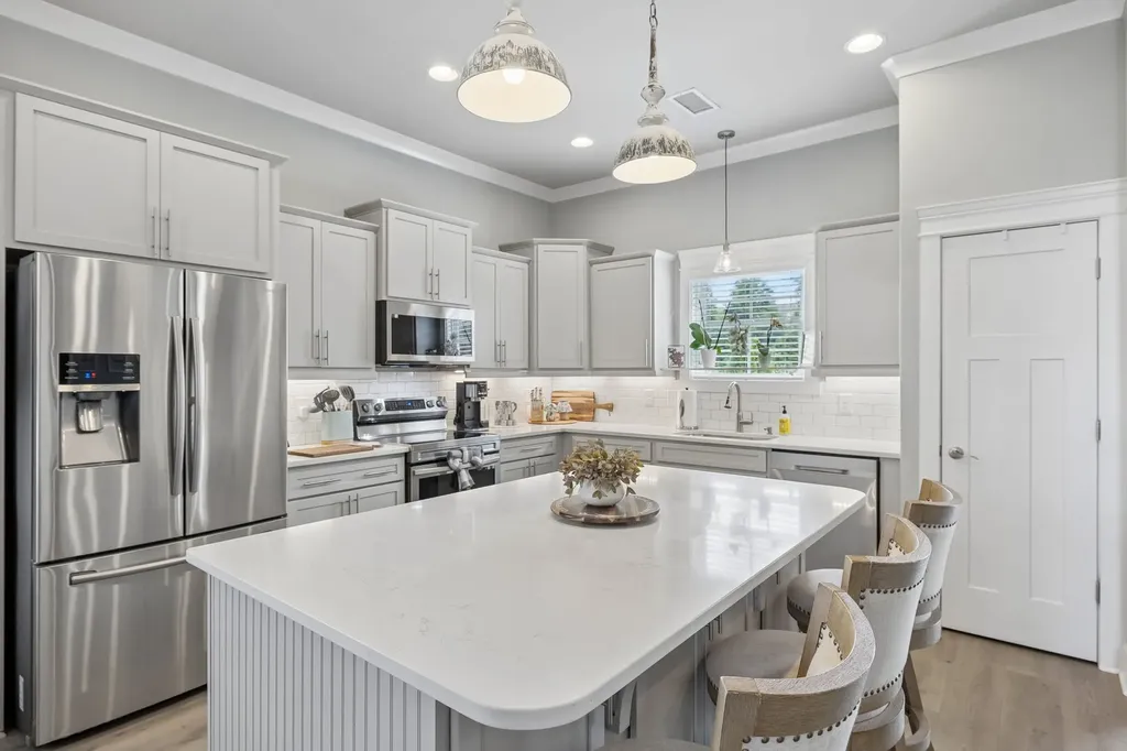 1411 Alamo Avenue Murfreesboro TN 37129