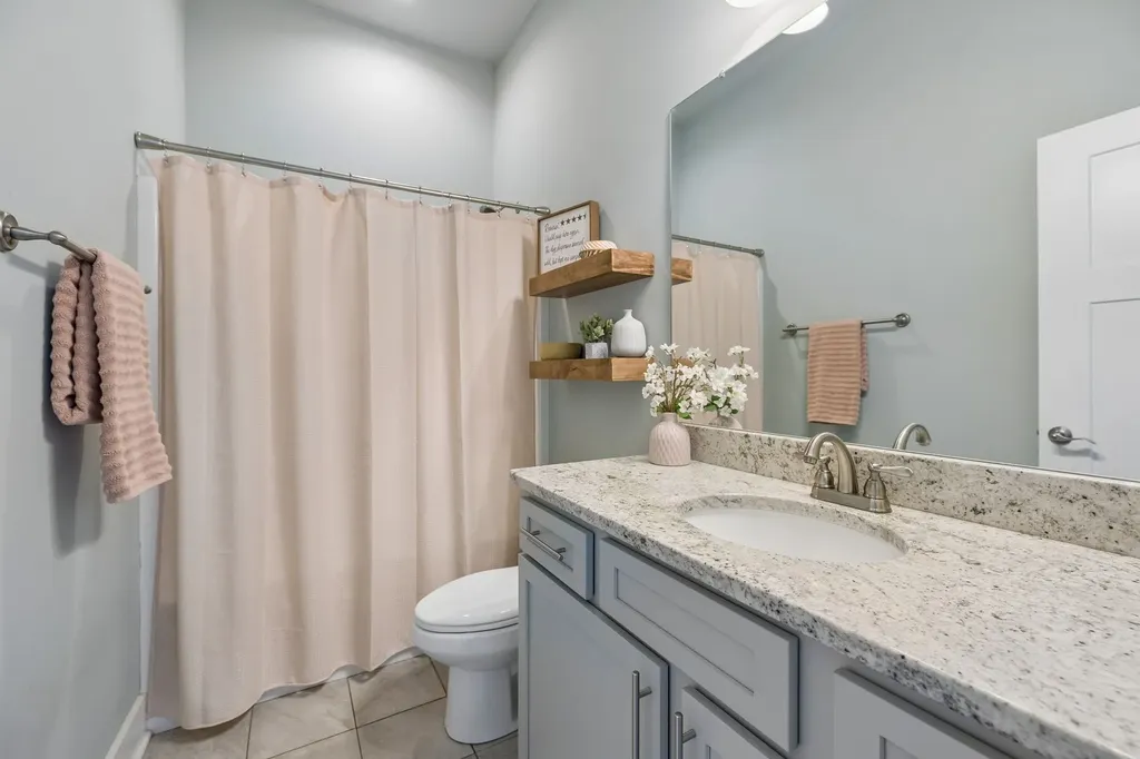 1411 Alamo Avenue Murfreesboro TN 37129