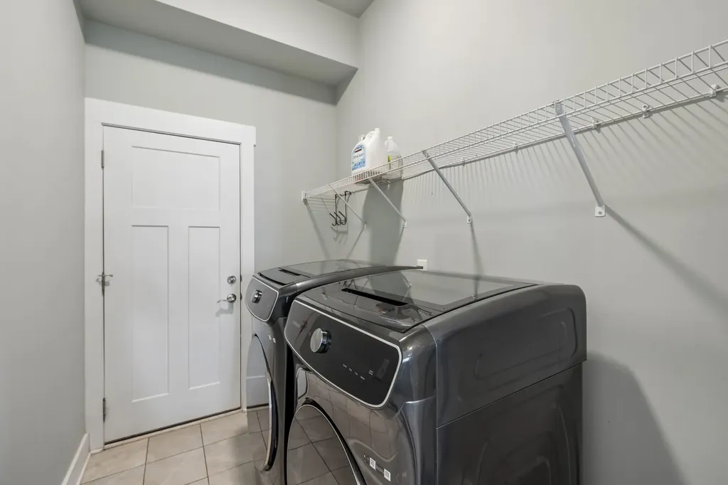 1411 Alamo Avenue Murfreesboro TN 37129