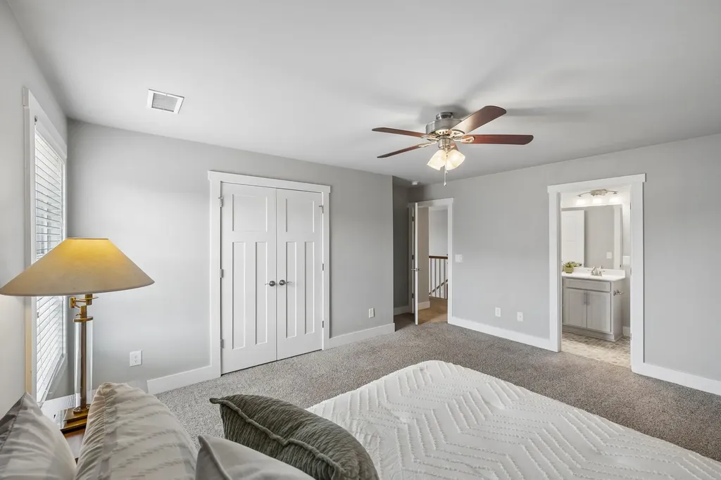 1411 Alamo Avenue Murfreesboro TN 37129
