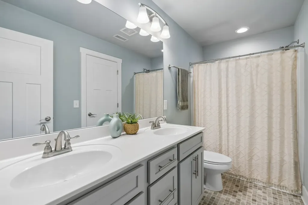 1411 Alamo Avenue Murfreesboro TN 37129
