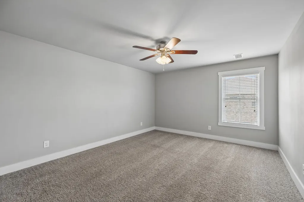 1411 Alamo Avenue Murfreesboro TN 37129