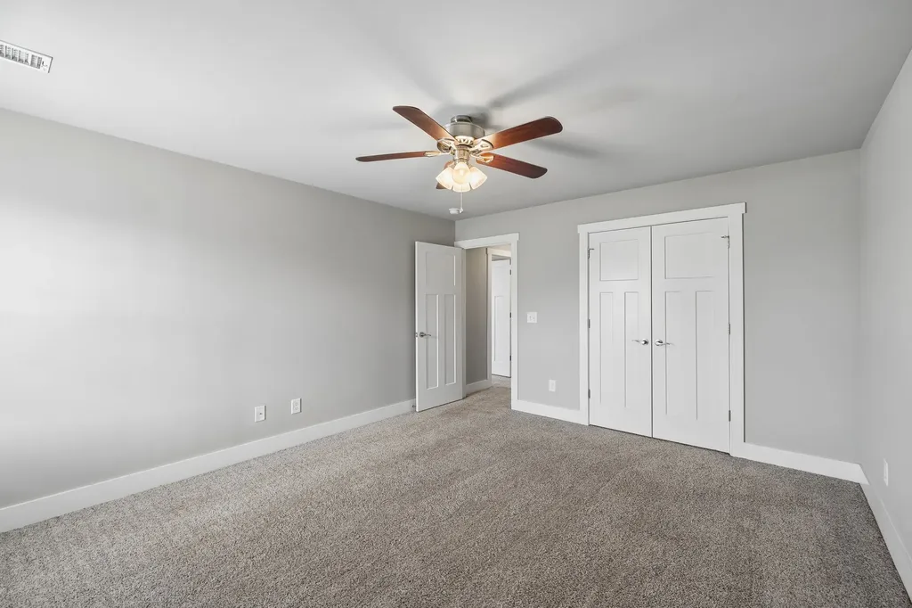 1411 Alamo Avenue Murfreesboro TN 37129