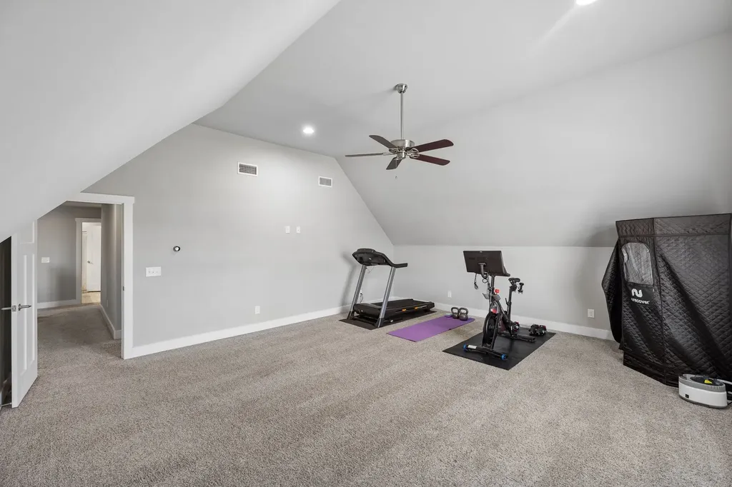 1411 Alamo Avenue Murfreesboro TN 37129