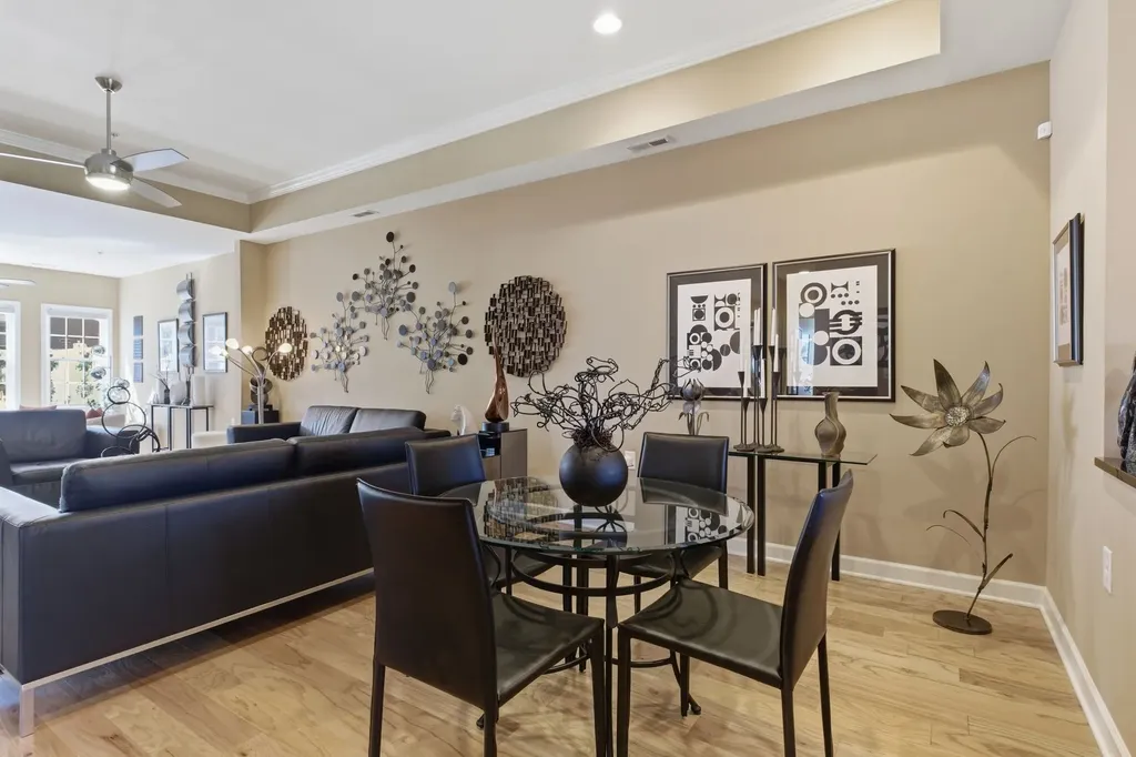 4604 Boxcroft Cir, N Mount Juliet TN 37122