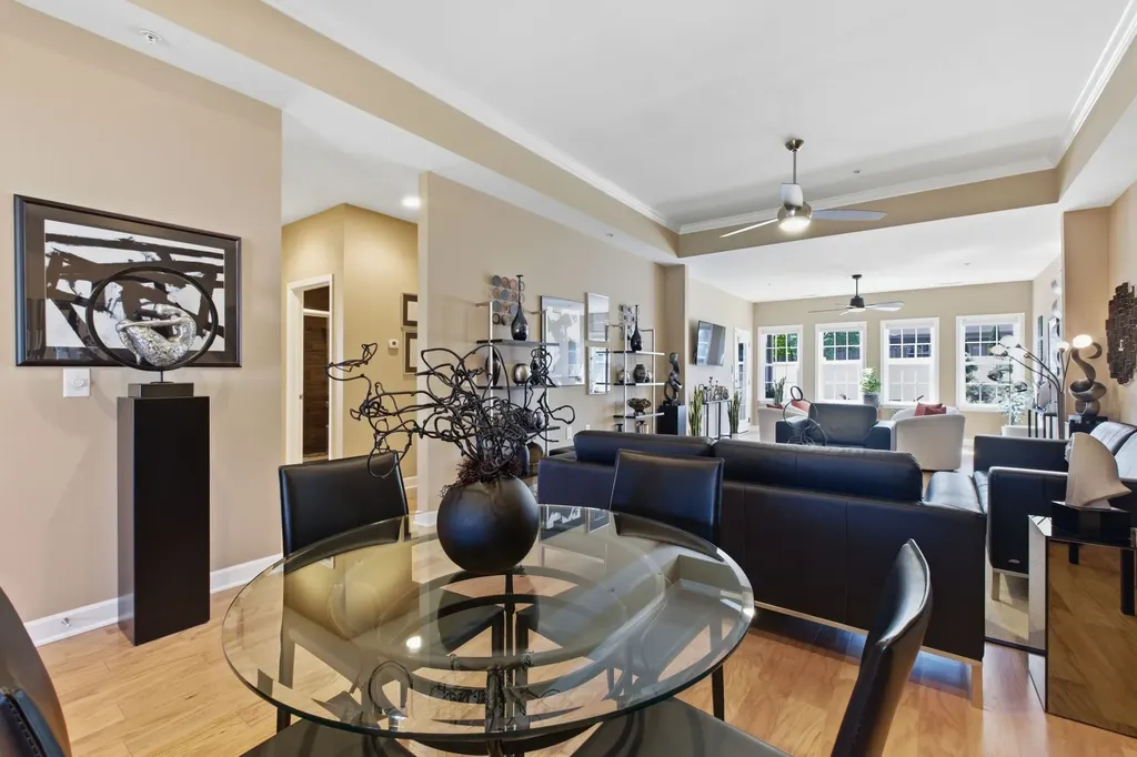 4604 Boxcroft Cir, N Mount Juliet TN 37122