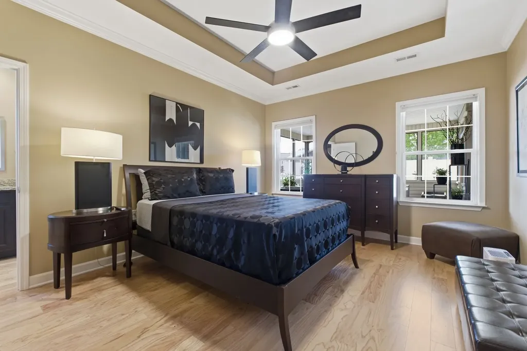 4604 Boxcroft Cir, N Mount Juliet TN 37122