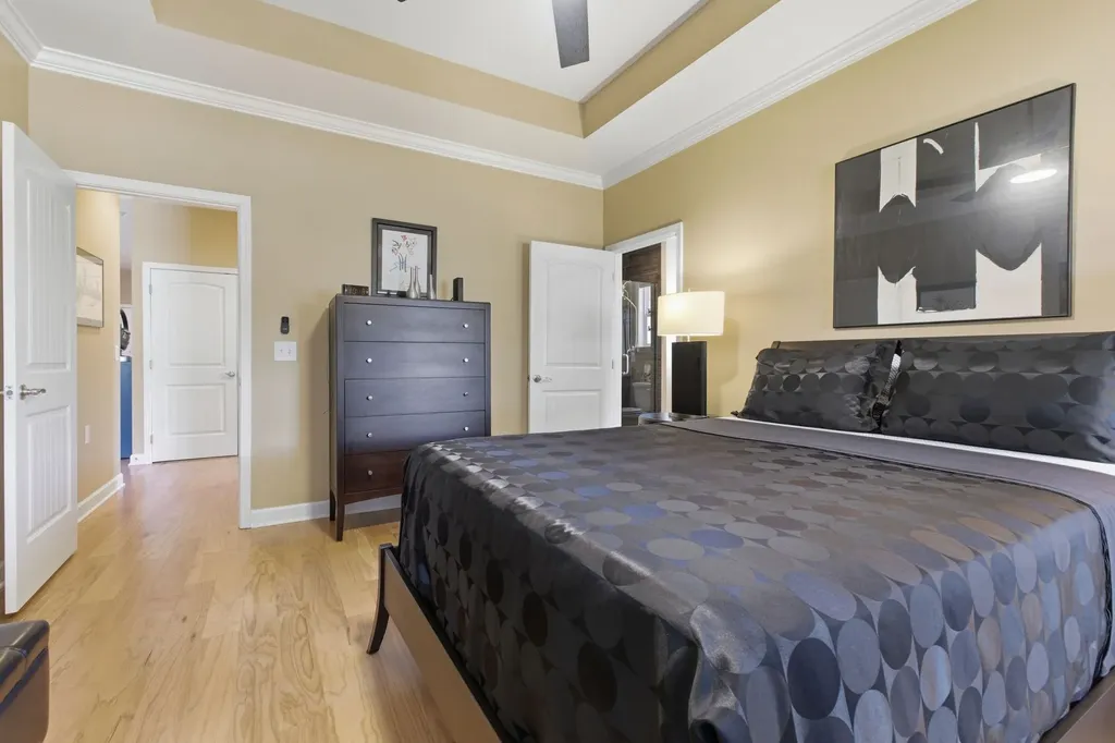 4604 Boxcroft Cir, N Mount Juliet TN 37122