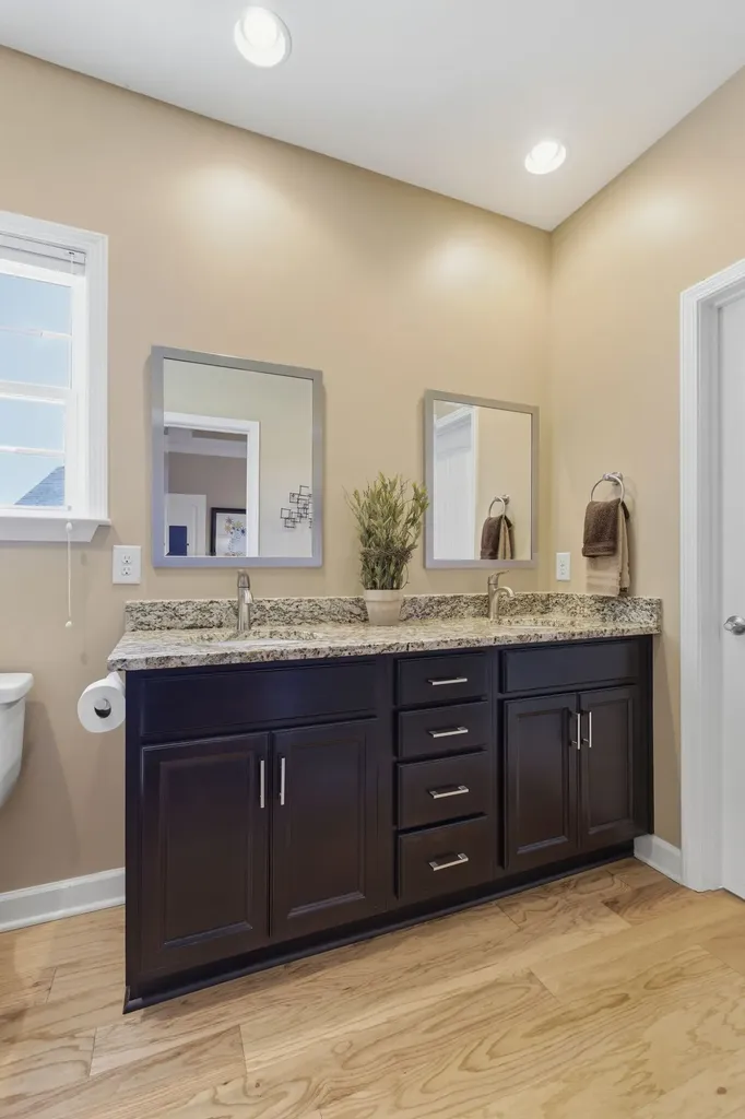 4604 Boxcroft Cir, N Mount Juliet TN 37122