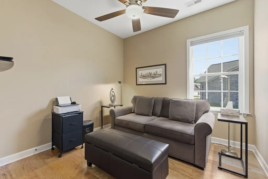 4604 Boxcroft Cir, N Mount Juliet TN 37122