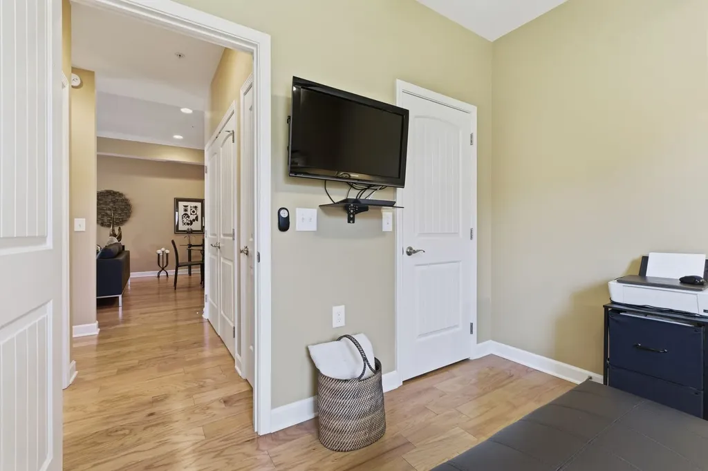 4604 Boxcroft Cir, N Mount Juliet TN 37122