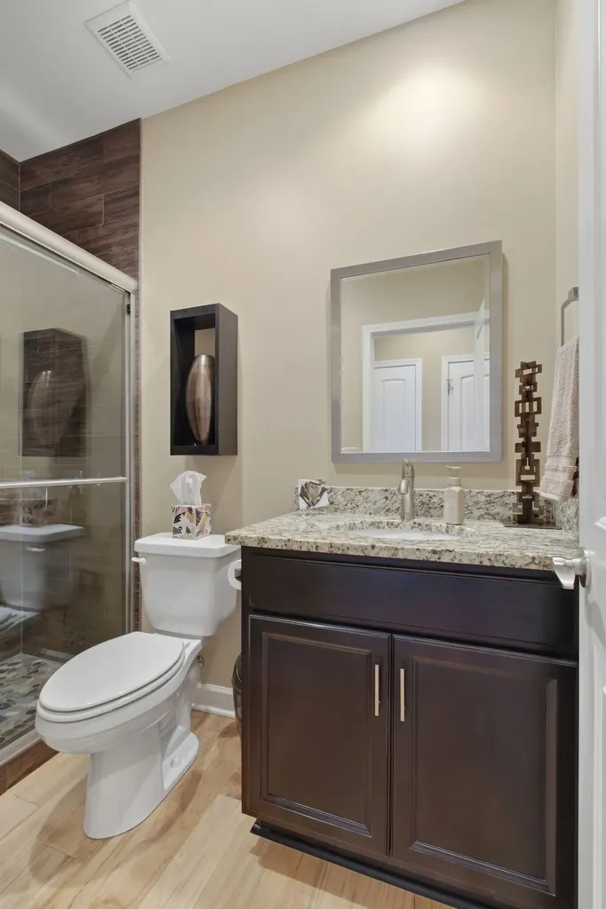 4604 Boxcroft Cir, N Mount Juliet TN 37122