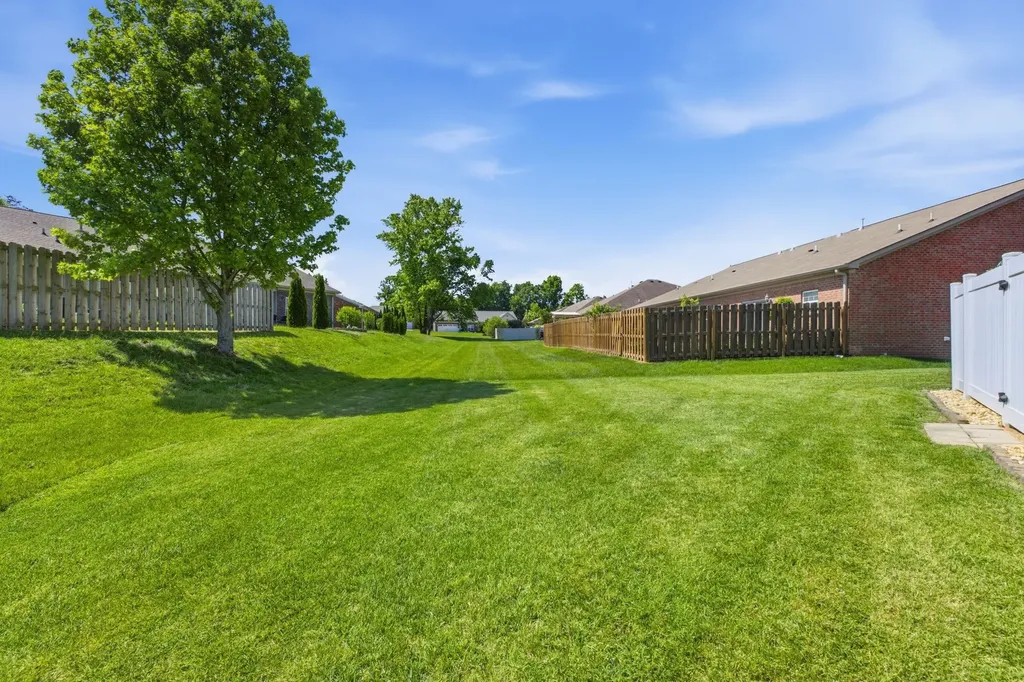 4604 Boxcroft Cir, N Mount Juliet TN 37122