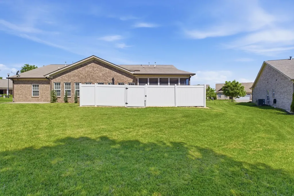 4604 Boxcroft Cir, N Mount Juliet TN 37122