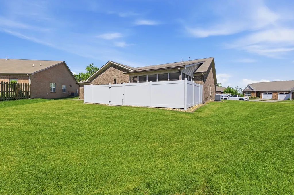 4604 Boxcroft Cir, N Mount Juliet TN 37122