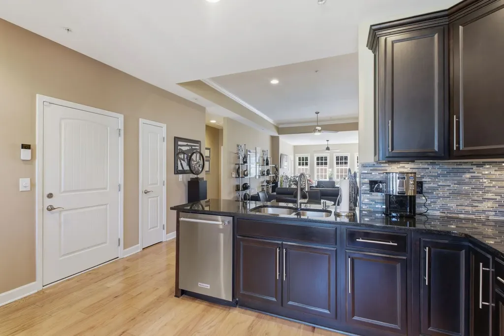 4604 Boxcroft Cir, N Mount Juliet TN 37122