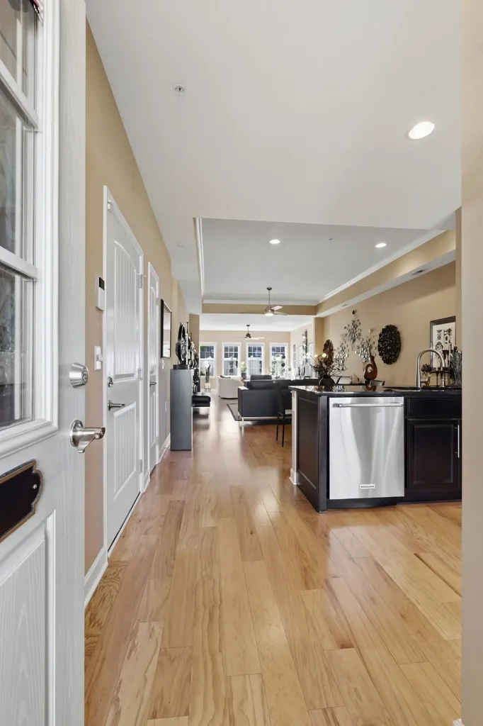 4604 Boxcroft Cir, N Mount Juliet TN 37122