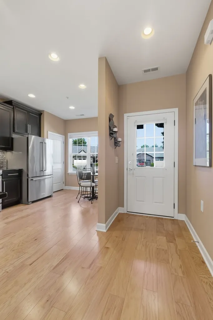 4604 Boxcroft Cir, N Mount Juliet TN 37122